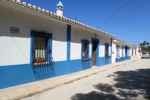 Villa i Denia, Alicante, Denia - € 895.000 | Ref: DE-3312 - foto 23